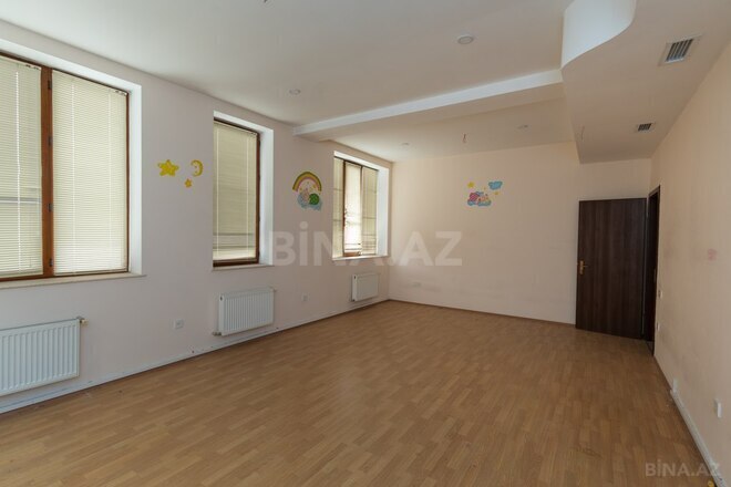 Объект - Сумгаит - 654 м² (16)