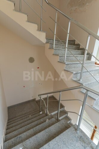 Объект - Сумгаит - 654 м² (20)