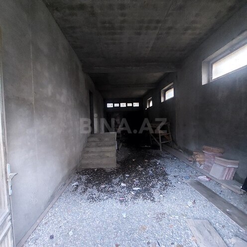 Продаётся 8-комн. дом/дача 500 м², пос. Ази Асланова, photo 9 from 23