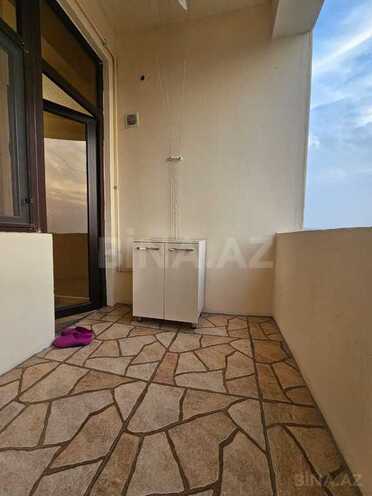 2 otaqlı yeni tikili - Masazır q. - 60 m² (16)