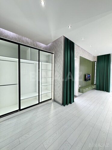 Satılır 5 otaqlı həyət evi/bağ evi 240 m², Mərdəkan q., photo 22 from 32