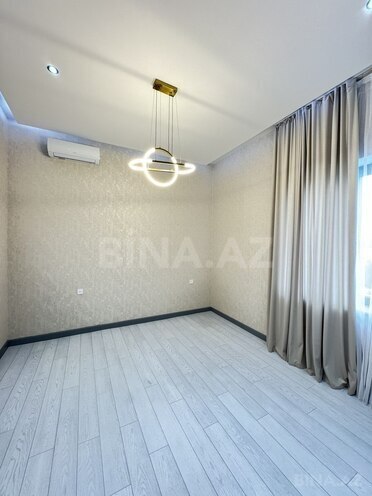 Satılır 5 otaqlı həyət evi/bağ evi 240 m², Mərdəkan q., photo 30 from 32
