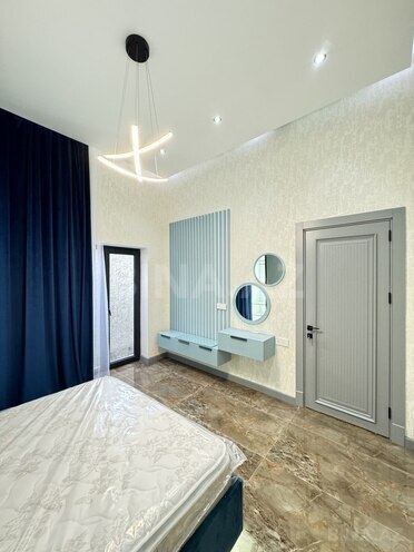 Satılır 5 otaqlı həyət evi/bağ evi 240 m², Mərdəkan q., photo 20 from 32