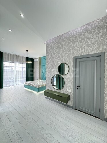 Satılır 5 otaqlı həyət evi/bağ evi 240 m², Mərdəkan q., photo 23 from 32