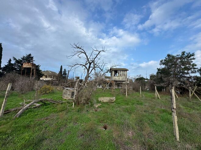 Продаётся  участок 31 сот, пос. Шувеляны, photo 3 from 8