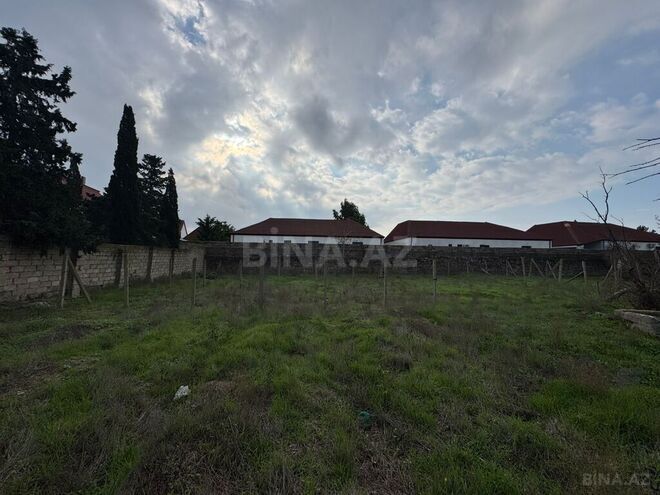 Продаётся  участок 31 сот, пос. Шувеляны, photo 7 from 8