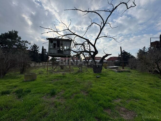 Продаётся  участок 31 сот, пос. Шувеляны, photo 6 from 8