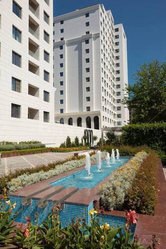 Продаётся 5-комн. новостройка 225 м², пос. Баилова, photo 26 from 29