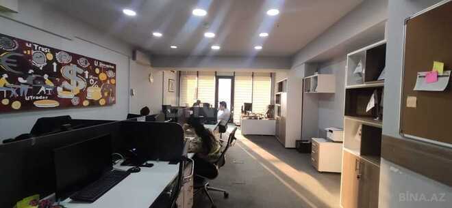 Продаётся 6-комн. офис 270 м², Хатаинский р., photo 8 from 21