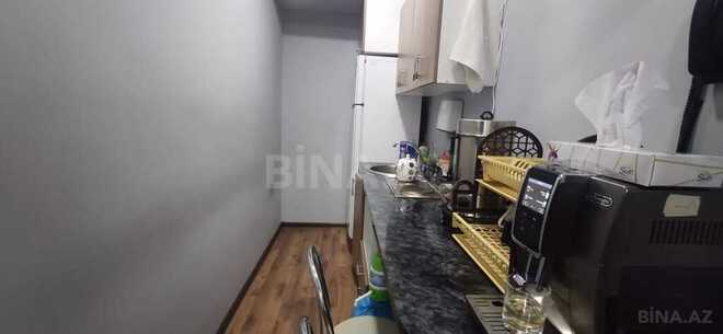 Продаётся 6-комн. офис 270 м², Хатаинский р., photo 19 from 21