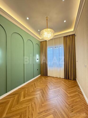 Продаётся 5-комн. дом/дача 260 м², пос. Мардакан, photo 19 from 25