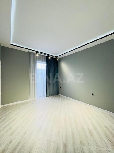 Продаётся 4-комн. дом/дача 170 м², пос. Мардакан, photo 19 from 24