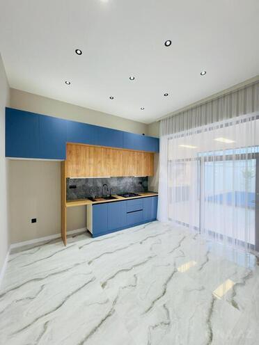 Продаётся 4-комн. дом/дача 170 м², пос. Мардакан, photo 16 from 24