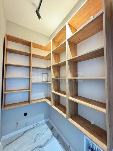 Продаётся 4-комн. дом/дача 170 м², пос. Мардакан, photo 21 from 24