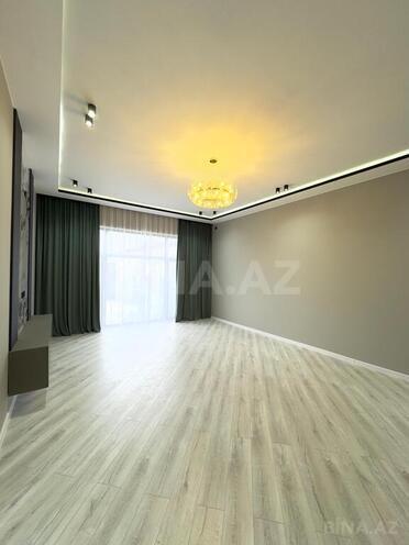 Продаётся 4-комн. дом/дача 170 м², пос. Мардакан, photo 18 from 24