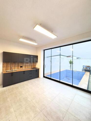 Продаётся 4-комн. дом/дача 170 м², пос. Мардакан, photo 13 from 24