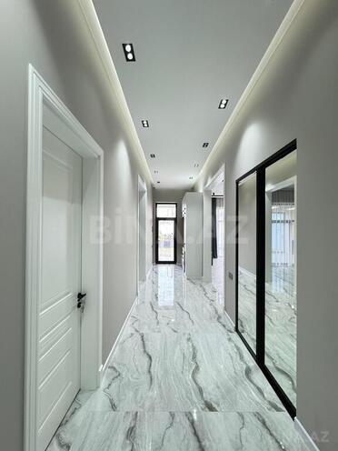 Продаётся 4-комн. дом/дача 170 м², пос. Мардакан, photo 9 from 24