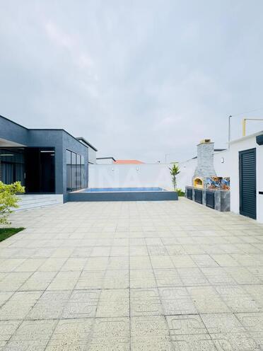 Продаётся 4-комн. дом/дача 170 м², пос. Мардакан, photo 8 from 24