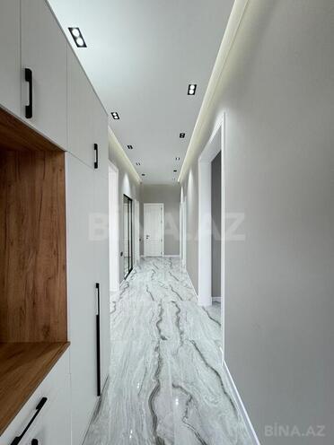 Продаётся 4-комн. дом/дача 170 м², пос. Мардакан, photo 10 from 24