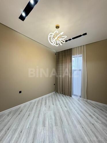 Продаётся 4-комн. дом/дача 170 м², пос. Мардакан, photo 20 from 24