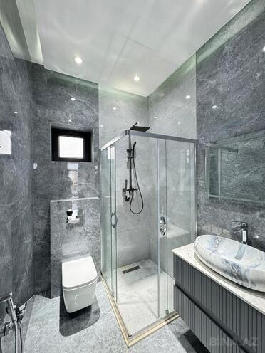 Продаётся 4-комн. дом/дача 170 м², пос. Мардакан, photo 23 from 24