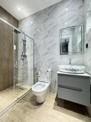 Продаётся 4-комн. дом/дача 170 м², пос. Мардакан, photo 22 from 24