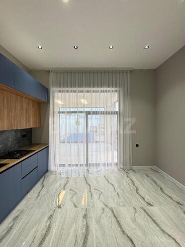 Продаётся 4-комн. дом/дача 170 м², пос. Мардакан, photo 17 from 24