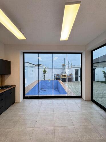 Продаётся 4-комн. дом/дача 170 м², пос. Мардакан, photo 14 from 24