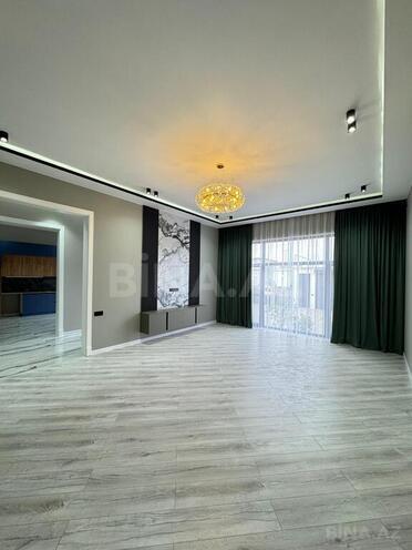 Продаётся 4-комн. дом/дача 170 м², пос. Мардакан, photo 11 from 24