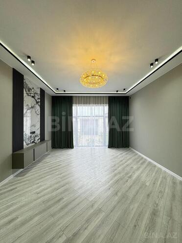 Продаётся 4-комн. дом/дача 170 м², пос. Мардакан, photo 12 from 24