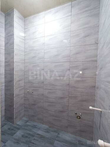 2-комн. новостройка - Хырдалан - 40 м² (6)