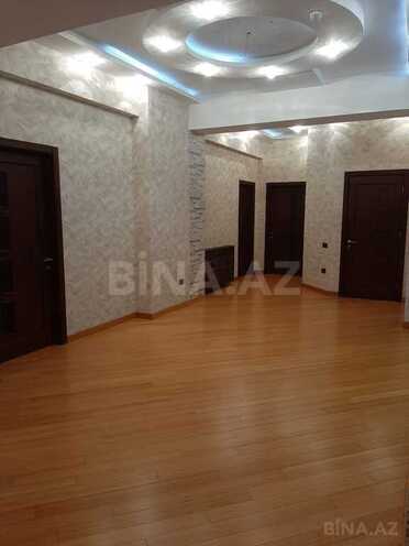Продаётся 4-комн. новостройка 315 м², м. 28 мая, photo 19 from 26