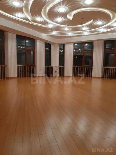 Продаётся 4-комн. новостройка 315 м², м. 28 мая, photo 6 from 26