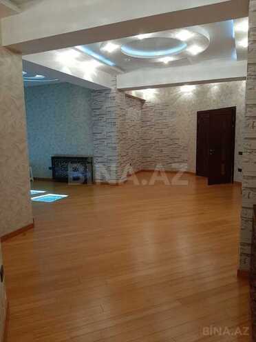 Продаётся 4-комн. новостройка 315 м², м. 28 мая, photo 20 from 26