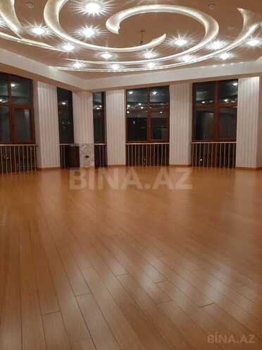 Продаётся 4-комн. новостройка 315 м², м. 28 мая, photo 8 from 26