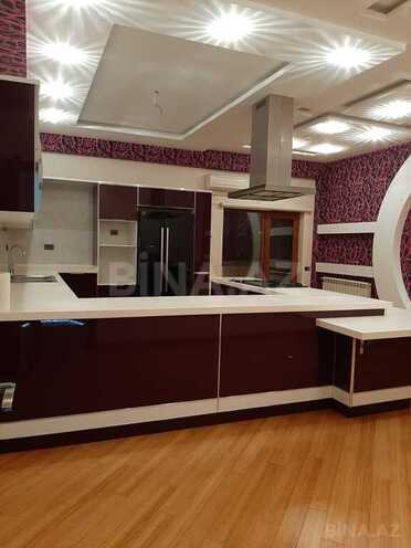 Продаётся 4-комн. новостройка 315 м², м. 28 мая, photo 14 from 26