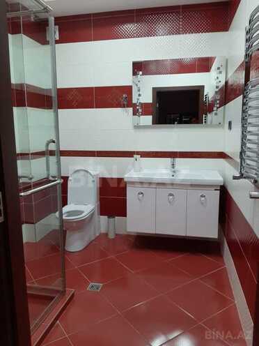Продаётся 4-комн. новостройка 315 м², м. 28 мая, photo 23 from 26