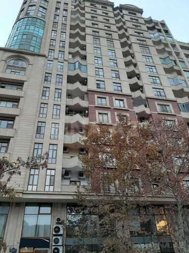 Продаётся 4-комн. новостройка 315 м², м. 28 мая, photo 1 from 26