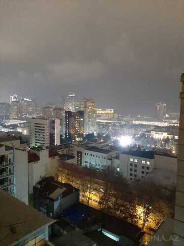 Продаётся 4-комн. новостройка 315 м², м. 28 мая, photo 4 from 26