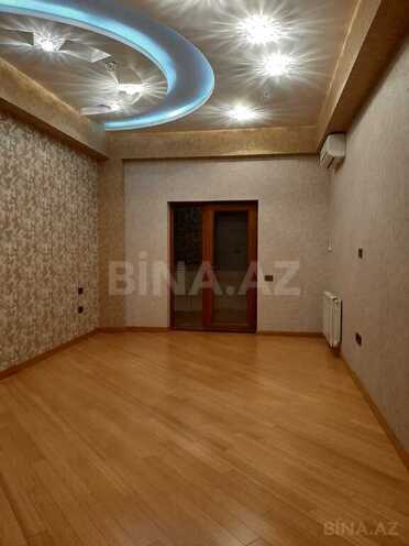 Продаётся 4-комн. новостройка 315 м², м. 28 мая, photo 17 from 26