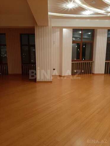 Продаётся 4-комн. новостройка 315 м², м. 28 мая, photo 9 from 26