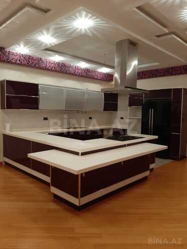 Продаётся 4-комн. новостройка 315 м², м. 28 мая, photo 13 from 26