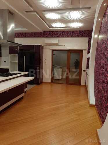 Продаётся 4-комн. новостройка 315 м², м. 28 мая, photo 15 from 26