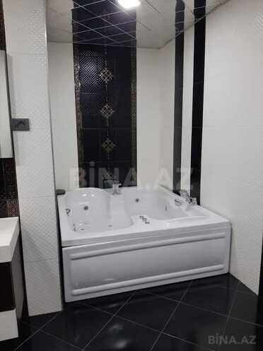 Продаётся 4-комн. новостройка 315 м², м. 28 мая, photo 22 from 26