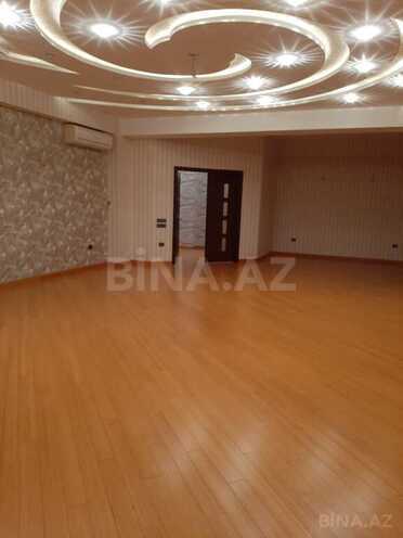 Продаётся 4-комн. новостройка 315 м², м. 28 мая, photo 16 from 26