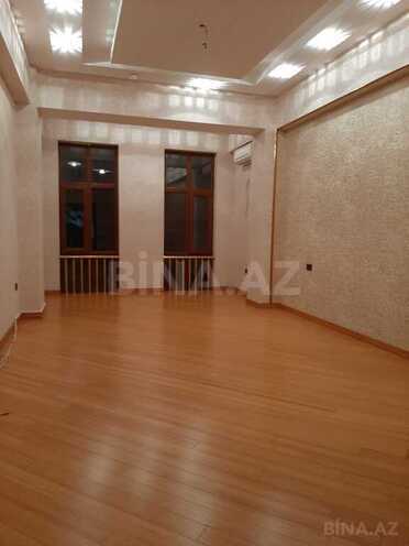 Продаётся 4-комн. новостройка 315 м², м. 28 мая, photo 11 from 26