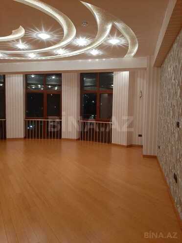 Продаётся 4-комн. новостройка 315 м², м. 28 мая, photo 7 from 26