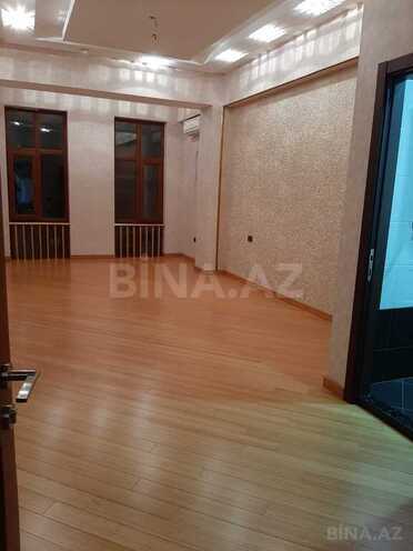 Продаётся 4-комн. новостройка 315 м², м. 28 мая, photo 10 from 26