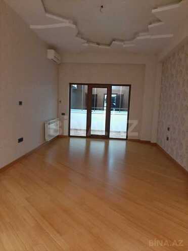 Продаётся 4-комн. новостройка 315 м², м. 28 мая, photo 12 from 26