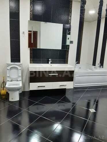 Продаётся 4-комн. новостройка 315 м², м. 28 мая, photo 21 from 26
